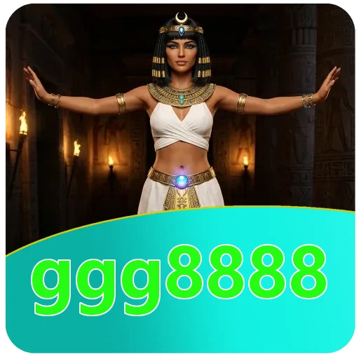 Ikon ggg8888 untuk syarat Android pada halaman unduh