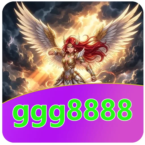 Ikon ggg8888 untuk pencocokan SHA-256 di halaman unduh