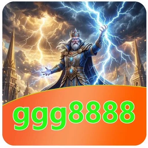Ikon ggg8888 untuk pertanyaan teknis APK