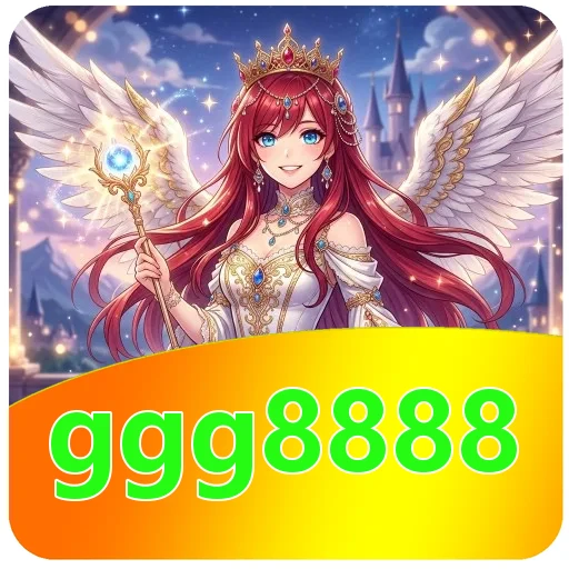 Ikon ggg8888 untuk pertanyaan keamanan dan privasi