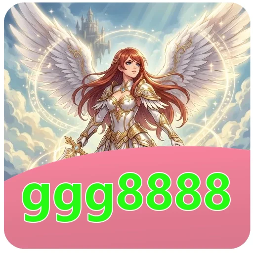 Ikon ggg8888 untuk ringkasan panduan APK v4.7.5