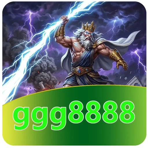 Ikon ggg8888 untuk bagian pencocokan SHA-256