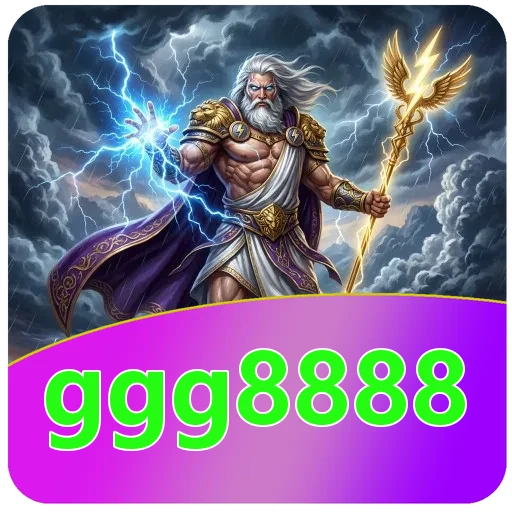 Ikon ggg8888 untuk bagian hasil uji waktu buka