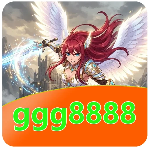 Ikon ggg8888 untuk bagian riwayat pembaruan tulisan