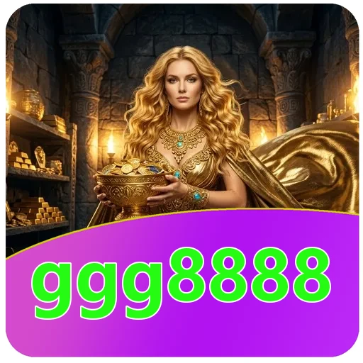 Ikon ggg8888 untuk data verifikasi APK 2018–2026