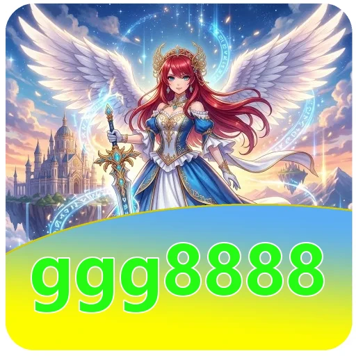 Ikon ggg8888 untuk rincian nilai ulasan