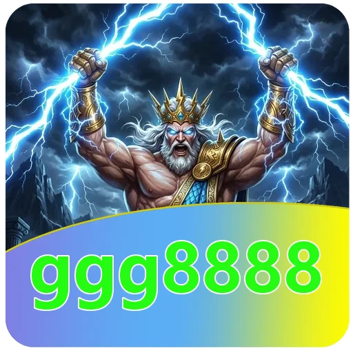 Ikon ggg8888 untuk profil tim redaksi