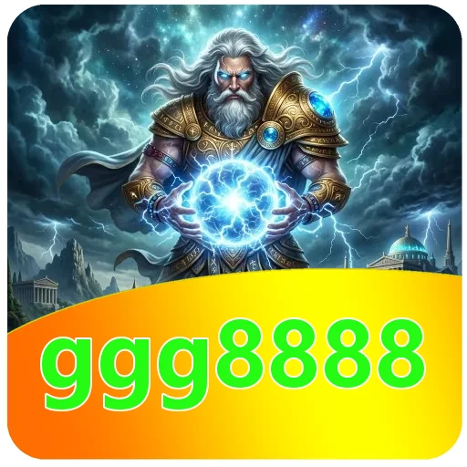 Ikon ggg8888 untuk alasan mempercayai tim redaksi