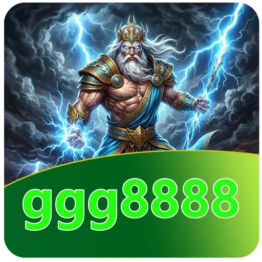Ikon ggg8888 untuk arsip pembaruan 2026