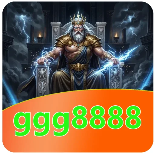 Ikon ggg8888 untuk catatan v4.7.5